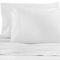 Wamsutta Dream Zone 1000-Thread-Count PimaCott King Sheet Set in White