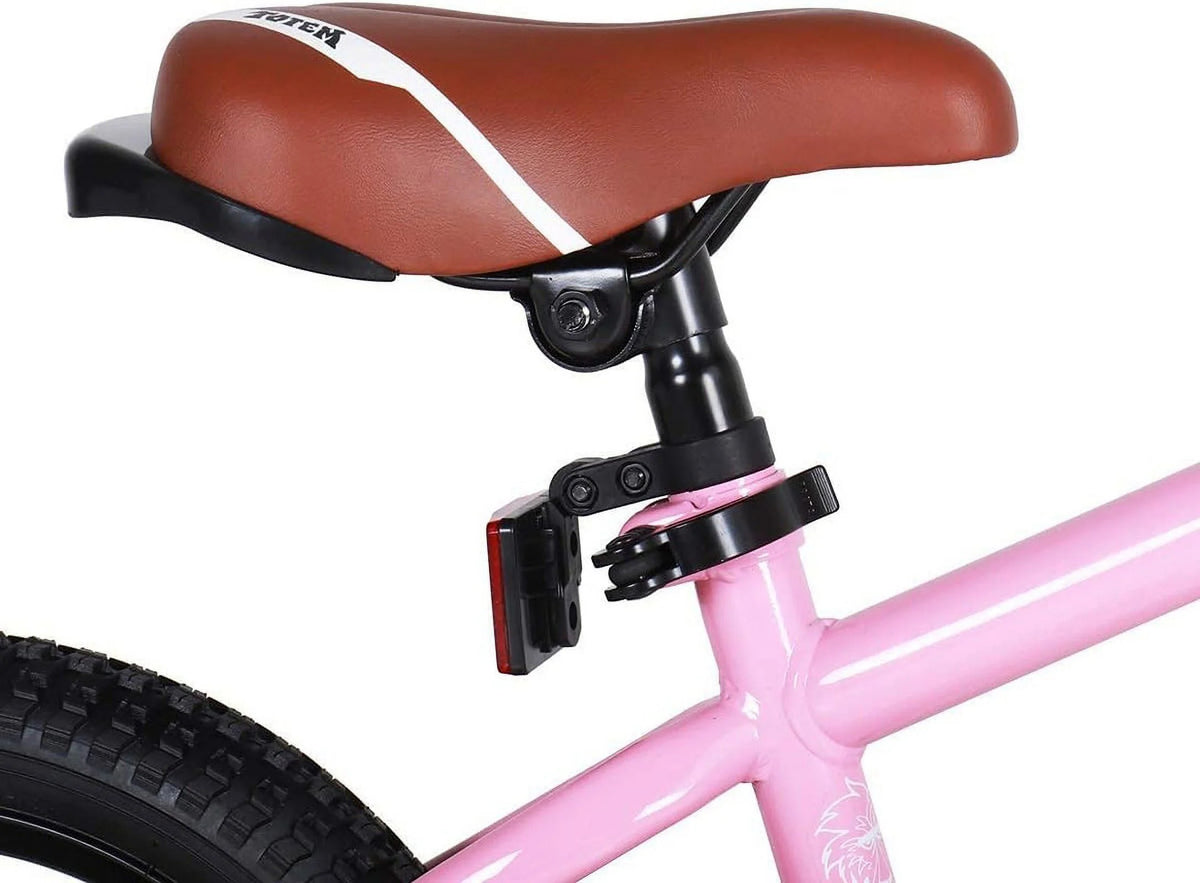 JOYSTAR Kids Bike for Ages 2 - 12 Years Old Boys Girls, 12 - 20 in BMX Style Kid'S Bikes, Multiple Colors