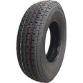 Supermax STM - 1 205/75R15 101 L D Trailer Tire