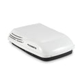 Dometic Penguin II Low Profile Air Conditioner