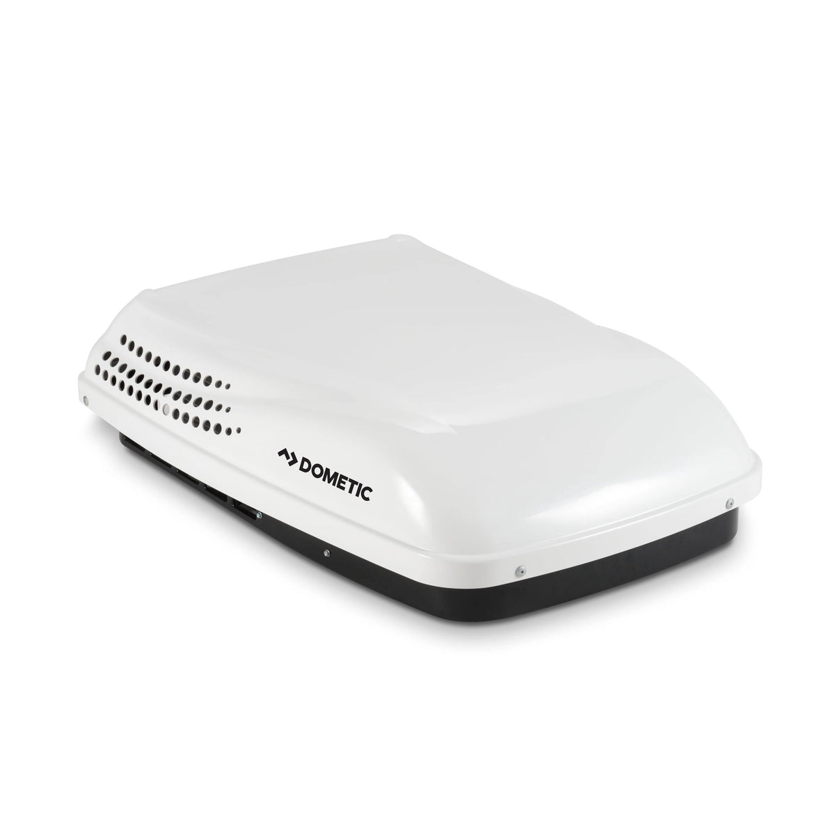 Dometic Penguin II Low Profile Air Conditioner