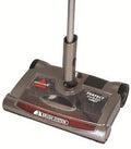 Bissell Perfect Sweep Turbo Cordless Rechargeable Vacuum