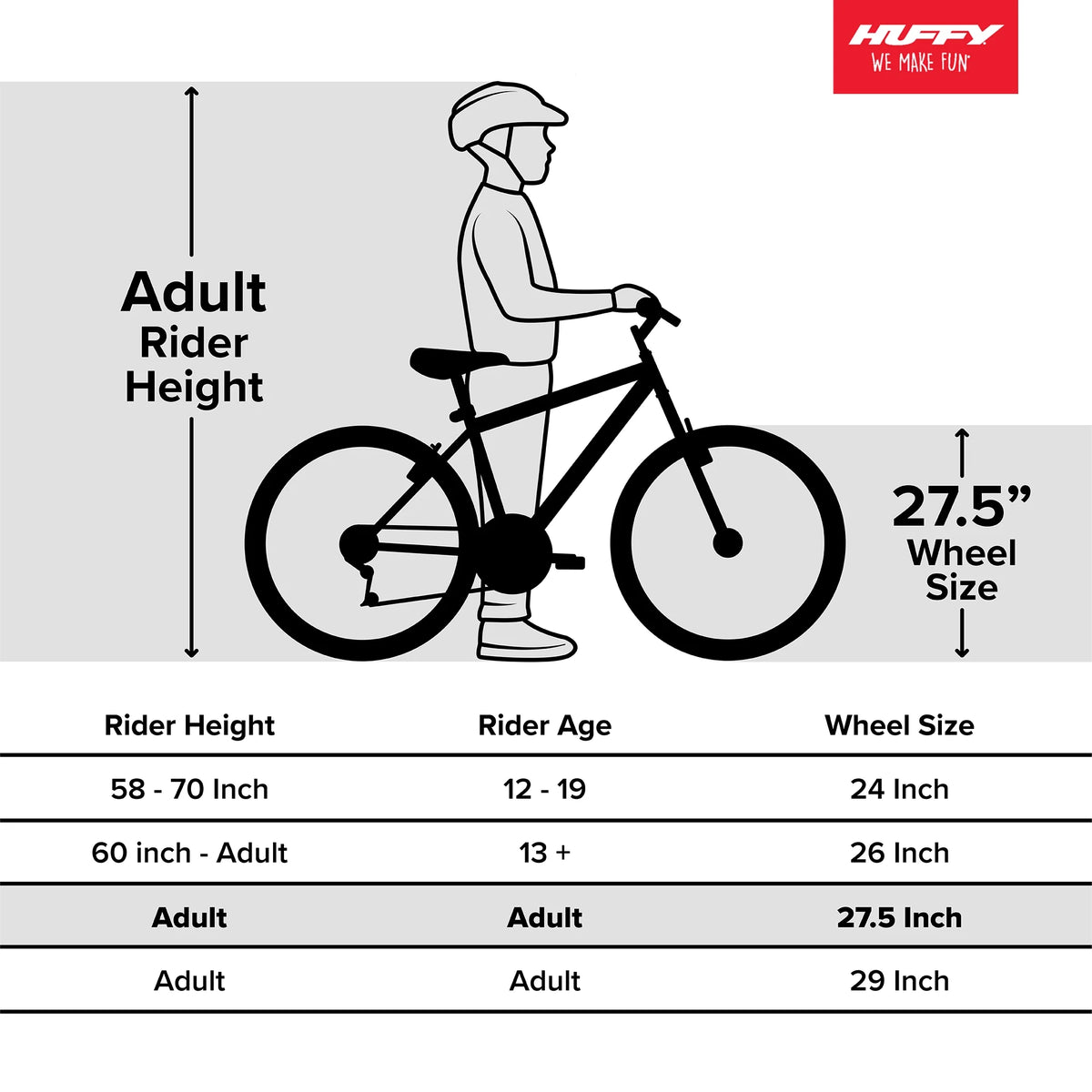 27.5" Parkside SE Men'S Comfort Bike with Perfect Fit Frame, Green Sage