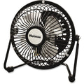 Holmes Fan, Personal, 4 Inch