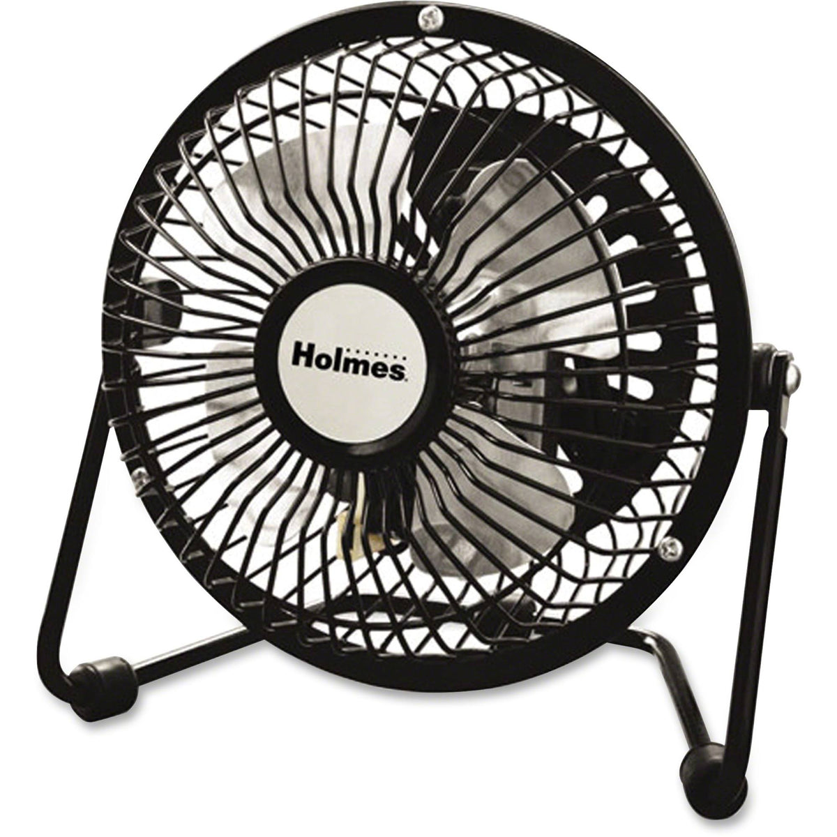 Holmes Fan, Personal, 4 Inch