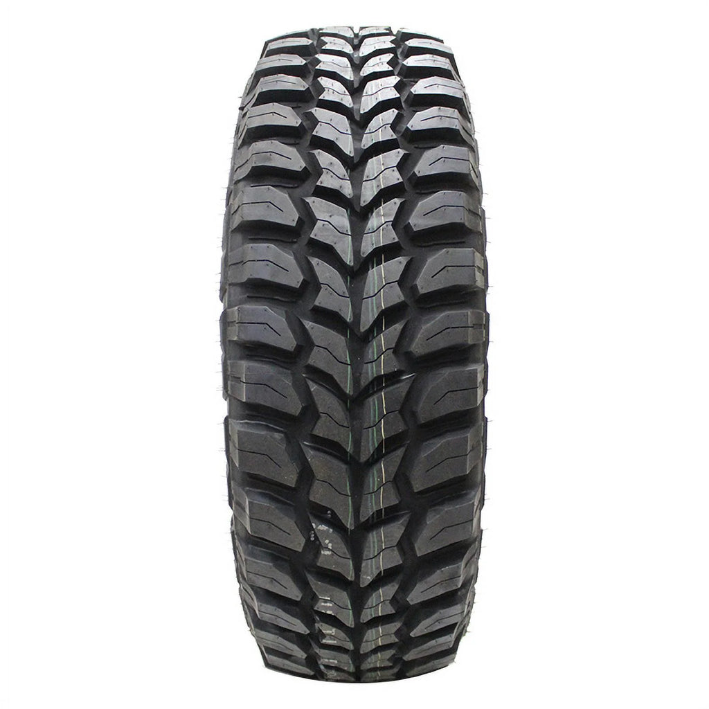 Crosswind M/T Mud-Terrain LT315/75R16 127/124Q E Light Truck Tire
