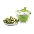 Cuisinart 5-Qt. Salad Spinner - Green