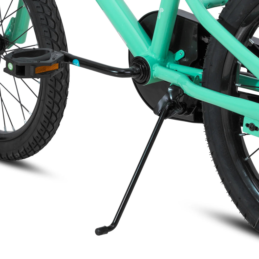 JOYSTAR Kids Bike for Ages 2 - 12 Years Old Boys Girls, 12 - 20 in BMX Style Kid'S Bikes, Multiple Colors