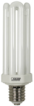 Feit Electric Light-Bulb