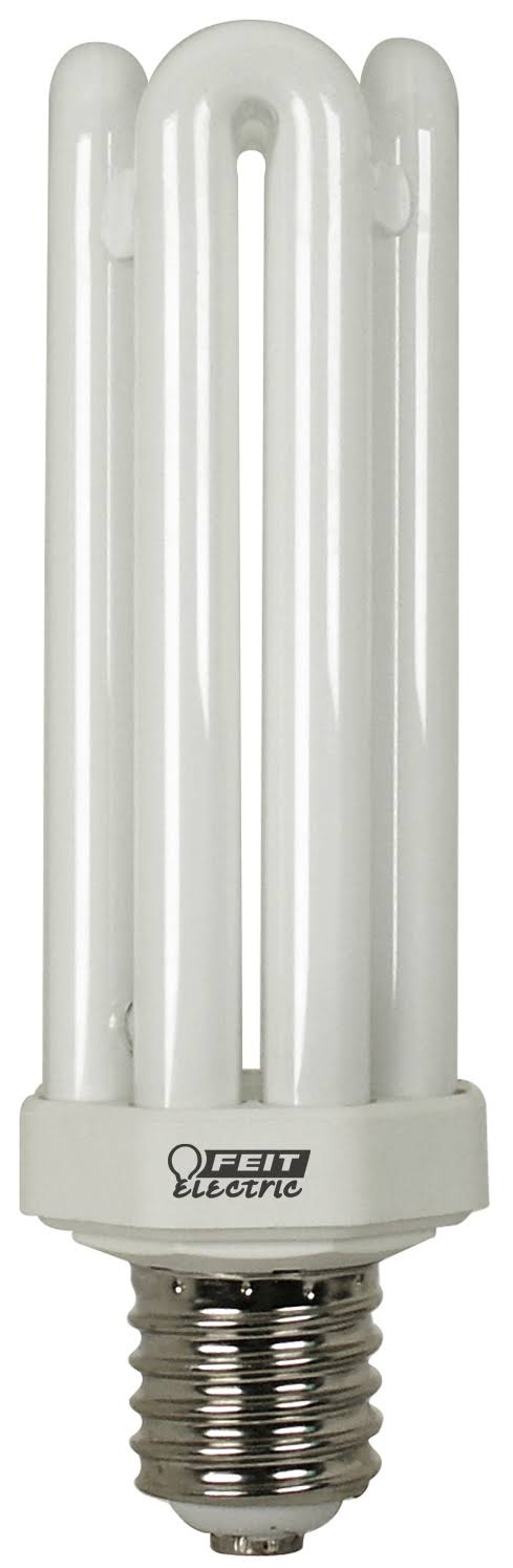 Feit Electric Light-Bulb