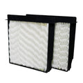 1040 Humidifier Wick Filter