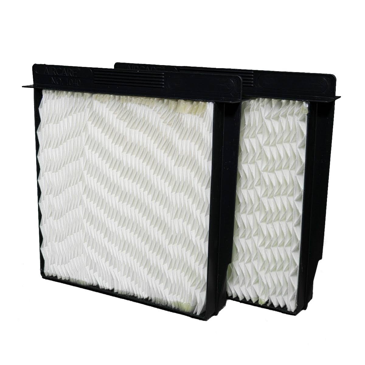 1040 Humidifier Wick Filter