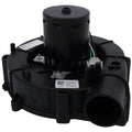 Fasco A249 Lennox Draft Inducer (103618-01, 103618-03, 702112686, 702113118)