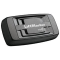 Liftmaster 828LM Garage Door Opener