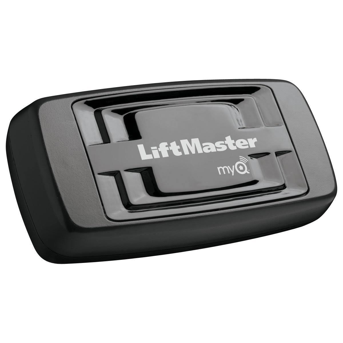 Liftmaster 828LM Garage Door Opener