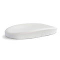 Hatch Grow Smart Changing Pad and Scale