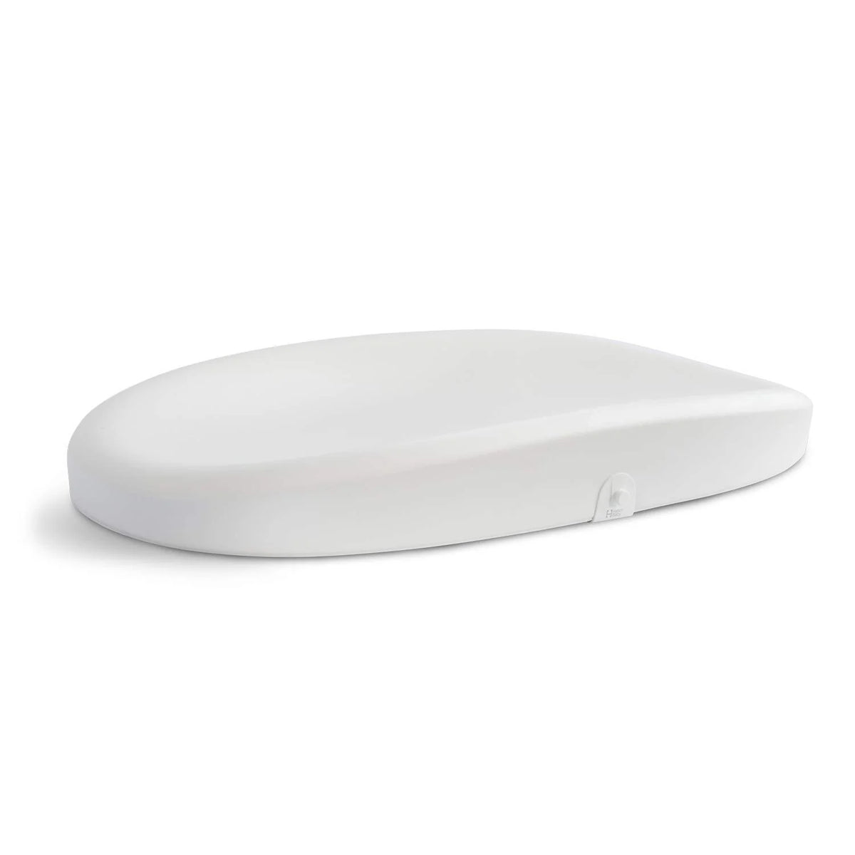 Hatch Grow Smart Changing Pad and Scale