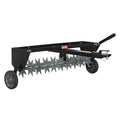 Agri-Fab 40" Spike Aerator
