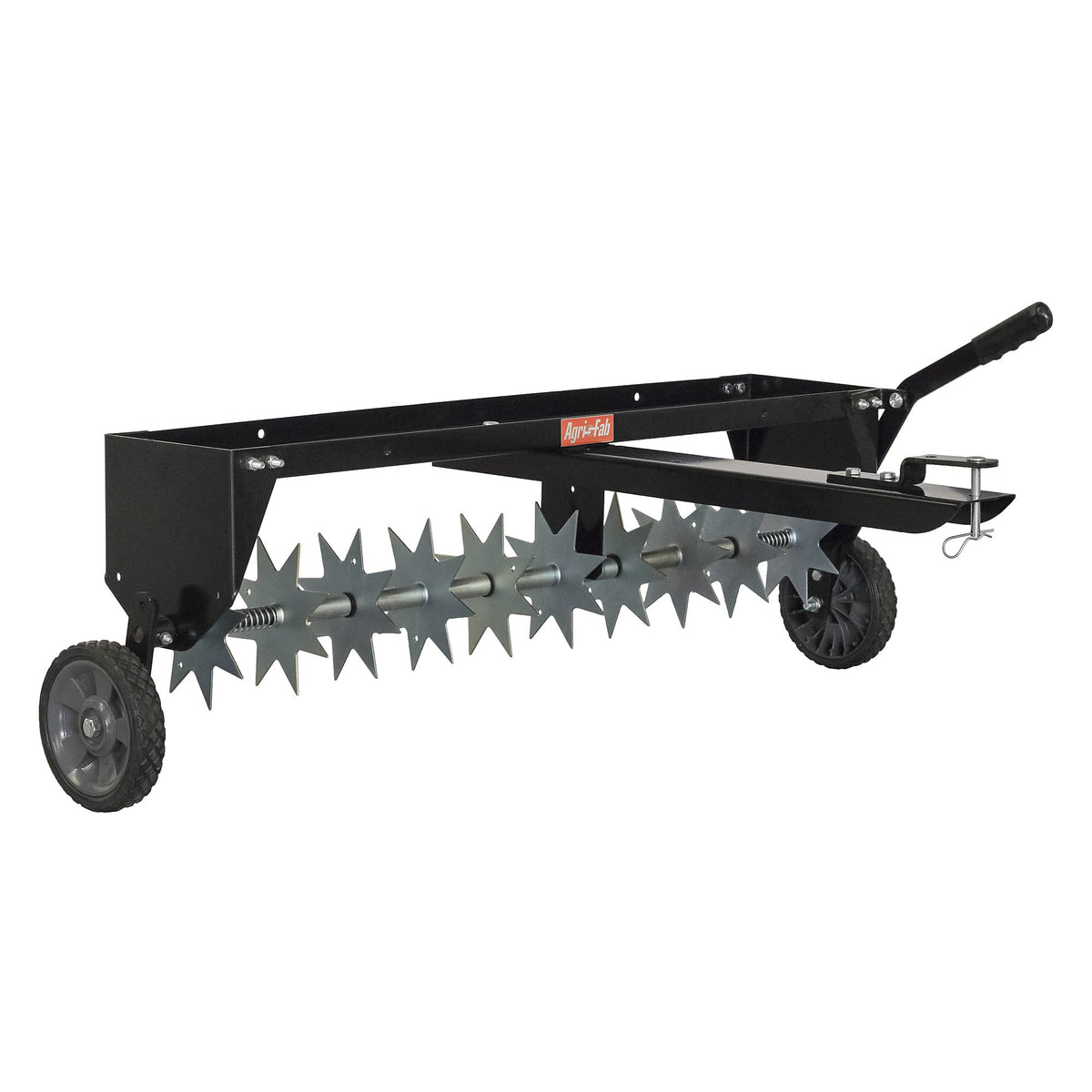 Agri-Fab 40" Spike Aerator