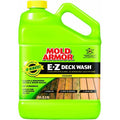 Mold Armor E-Z Deck Wash Cleaner - 1 gal jug
