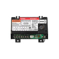 Honeywell - S8610U3009 - Intermittent Pilot Control