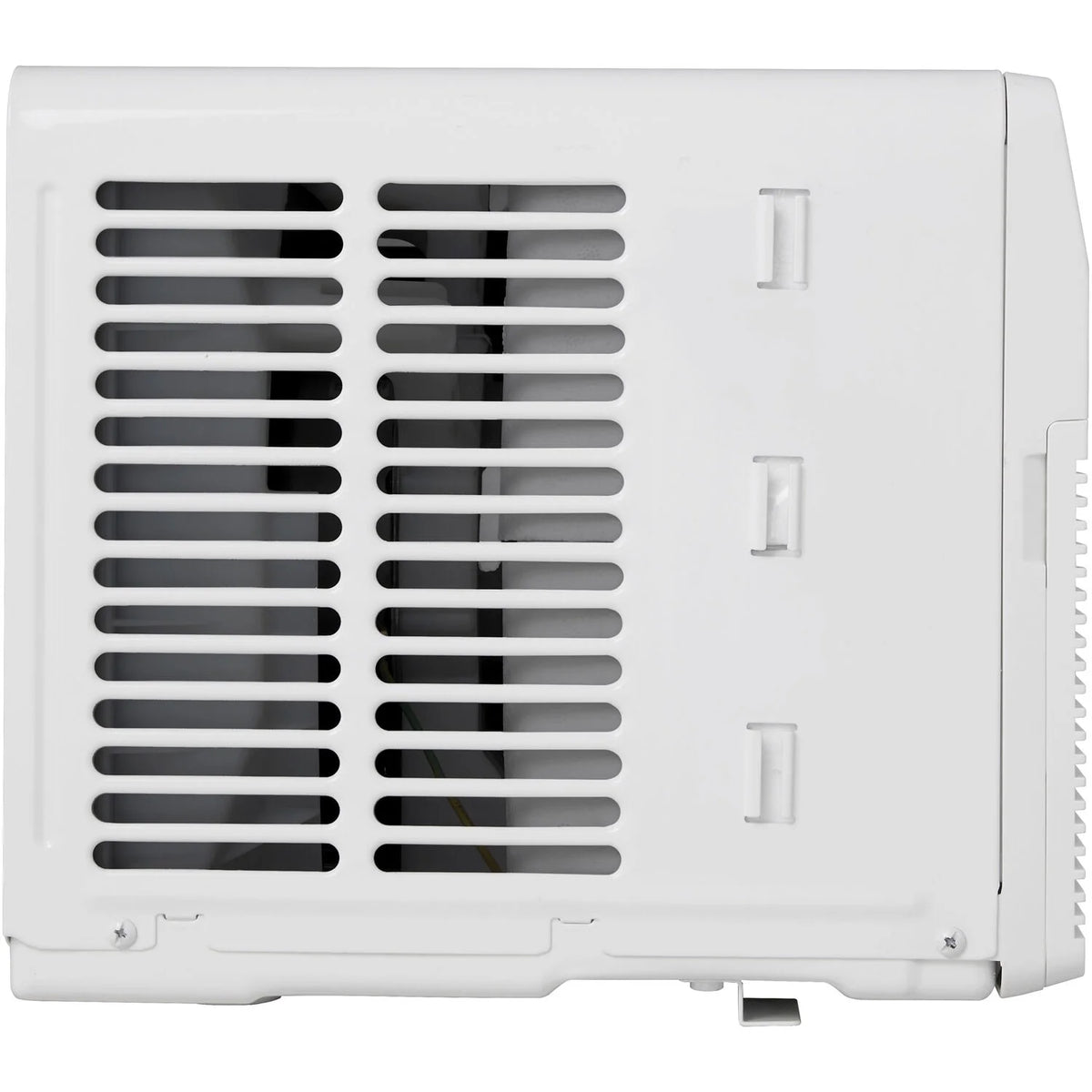 LG 5, 000 BTU 150 Sq Ft Window Air Conditioner, LW5024