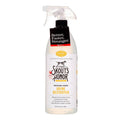 Skout's Honor - Urine Destroyer 35 oz