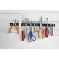 18 inch Magnetic Knife and Tool
