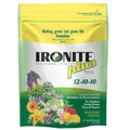 Ironite Plus 12-10-10 Lawn & Plant Food - 3 lbs.