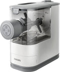Philips Viva Pasta and Noodle Maker - White