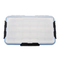 Storehouse Large Water Resistant Storage Container 56578