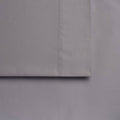 Croft Barrow The Easy Care 525-Count Sheet Set or Pillowcases King Set