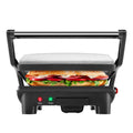 Chefman 180 Grill and Panini Press