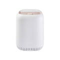 Canopy Humidifier Starter Set in Pink