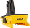 DeWalt 20 Volt Lithium-Ion Battery Tune Up Clip 1 Pc. DCA1820