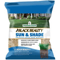 Jonathan Green- Sun & Shade Grass Seed- 25 lb