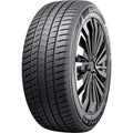 Summit Ultramax 4S 215/65R16 102H XL Performance All-Weather Tire