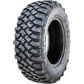 Bearway M866 235/70R16 110/107Q D 8 Ply M/T Mud Light Truck Tire