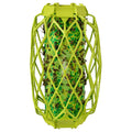 Rescue TrapStik for Wasps