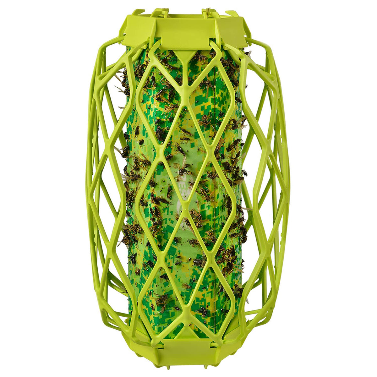 Rescue TrapStik for Wasps