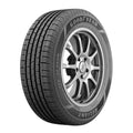 Reliant All - Season 215/55R16 93V All - Season Tire
