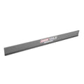 OEMTOOLS 25355 24 in. Straight Edge