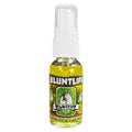 Bluntlife Air Freshener Spray 1.0 oz. Bottle Long Lasting - Choose Your Scent (pineapple)