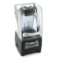 Vitamix (36019) The Quiet One 48 oz Commercial Blender