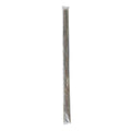 Lowe's 6-Pack 48.43-in Bamboo Landscape Stake | TABS809-2