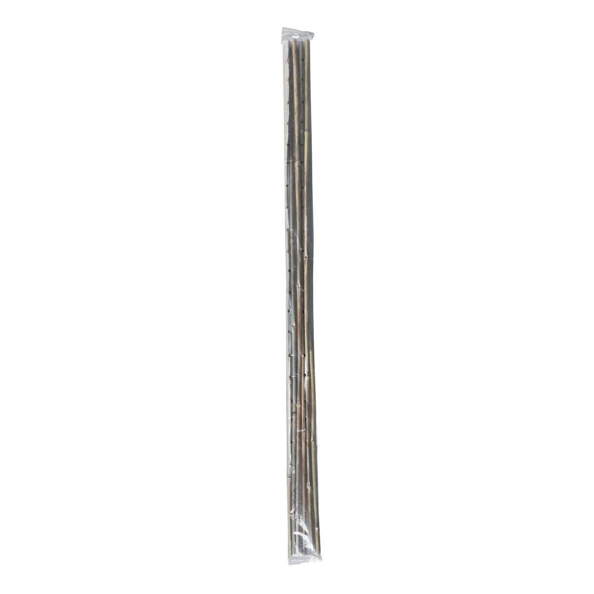 Lowe's 6-Pack 48.43-in Bamboo Landscape Stake | TABS809-2
