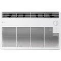 LG 5, 000 BTU 150 Sq Ft Window Air Conditioner, LW5024