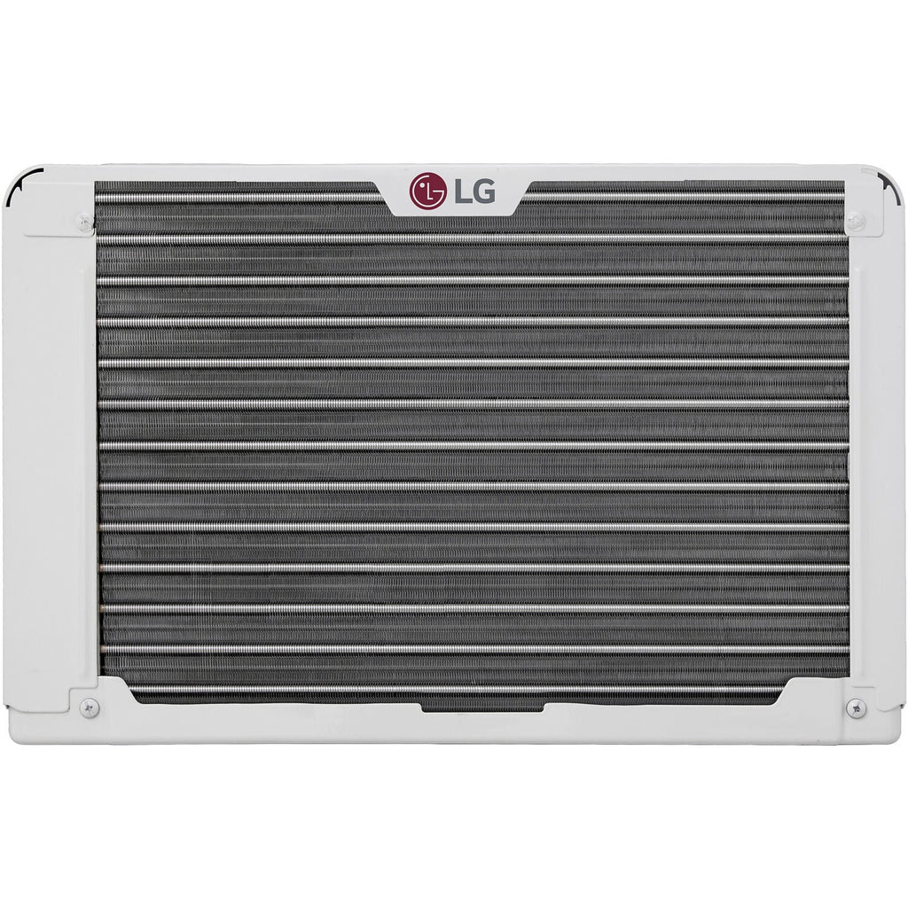LG 5, 000 BTU 150 Sq Ft Window Air Conditioner, LW5024