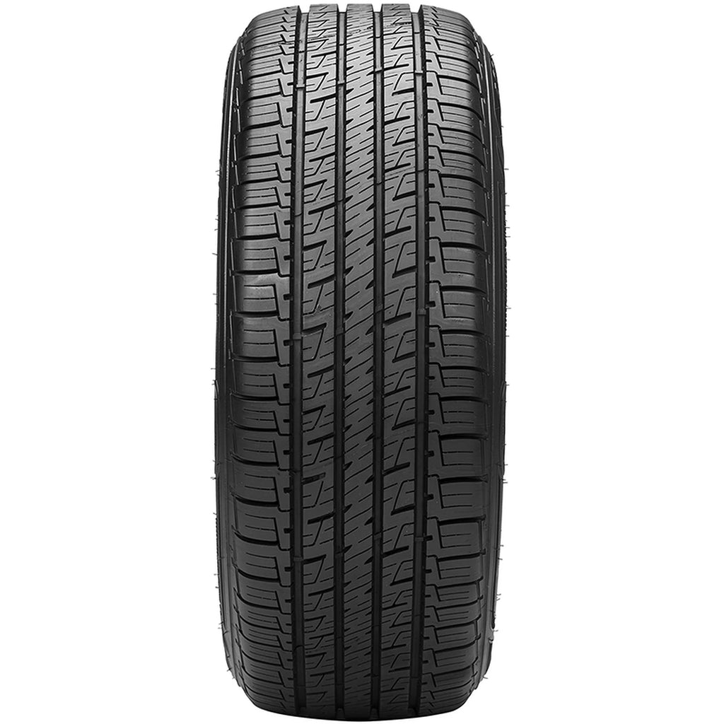 Goodyear Assurance Maxlife All-Season 245/60R18 105H Passenger Tire