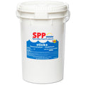 in The Swim Pool Chlorine Sticks 50 lbs.